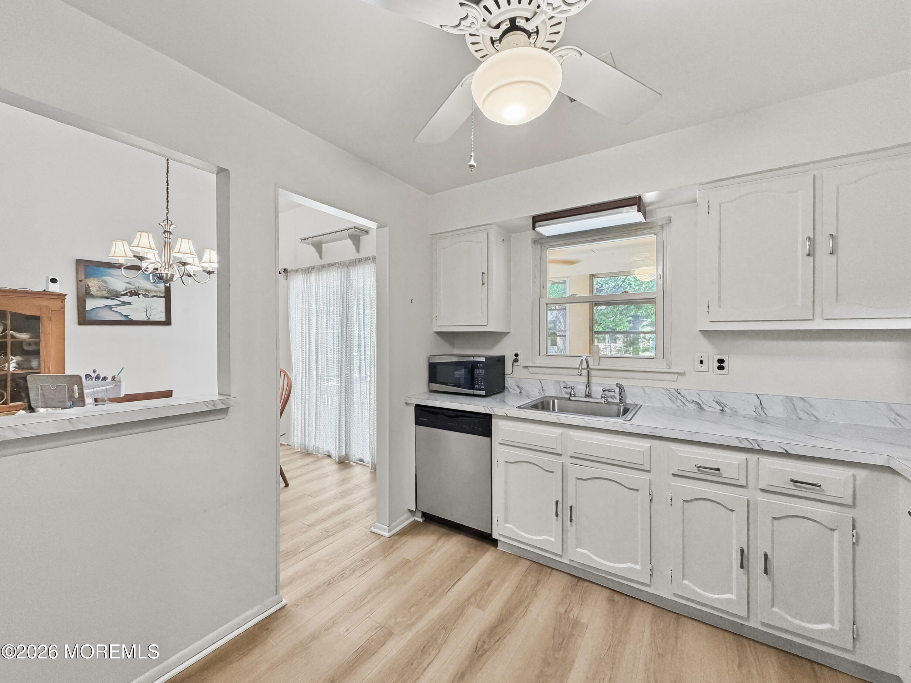 12 Lance Drive Brick NJ 08723