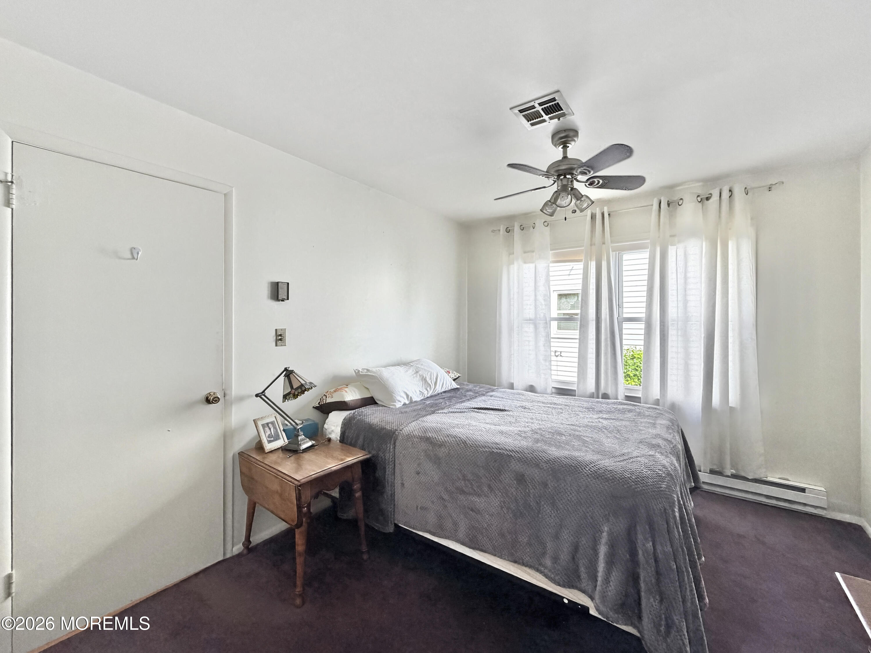 12 Lance Drive Brick NJ 08723