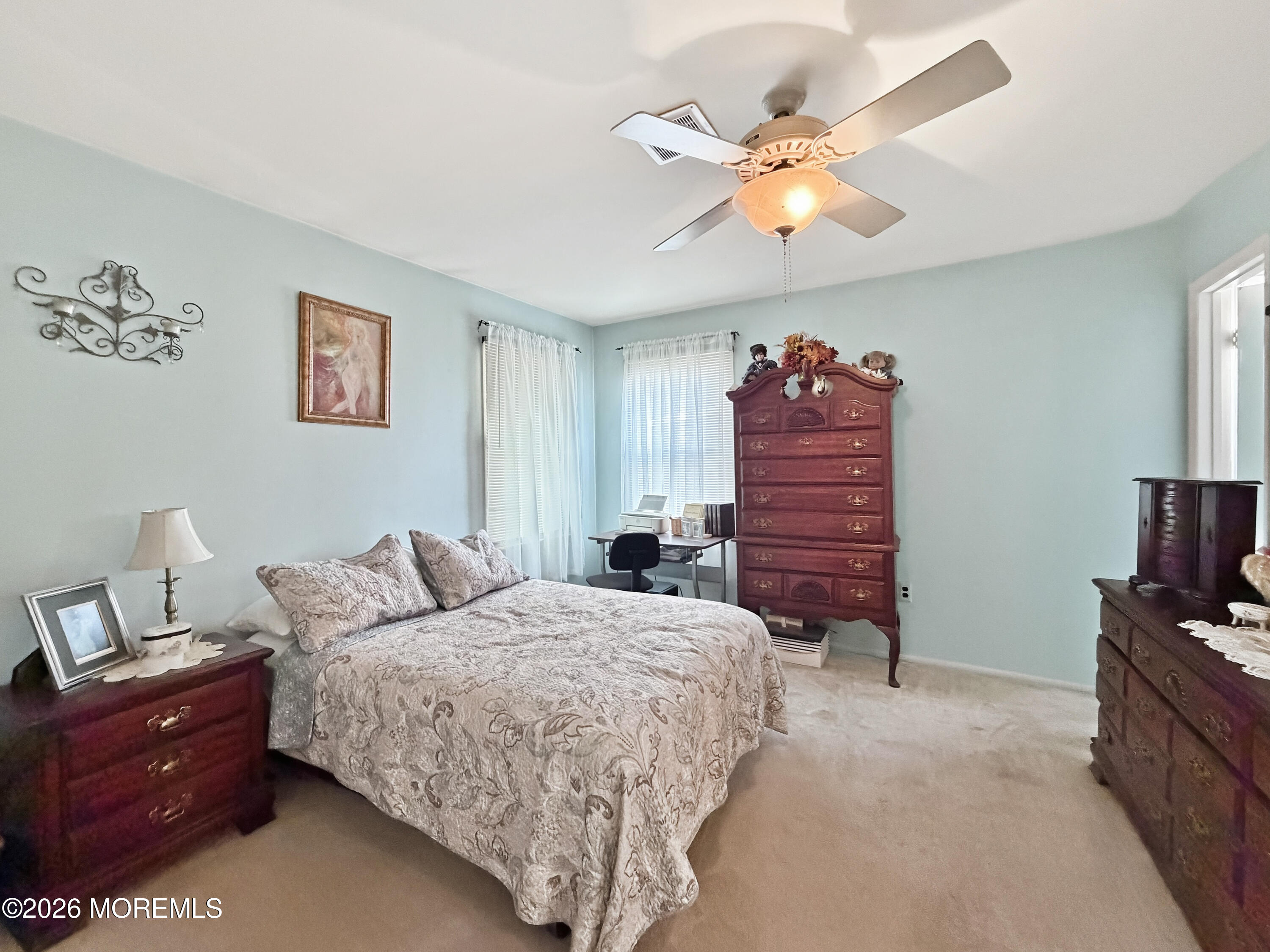 12 Lance Drive Brick NJ 08723