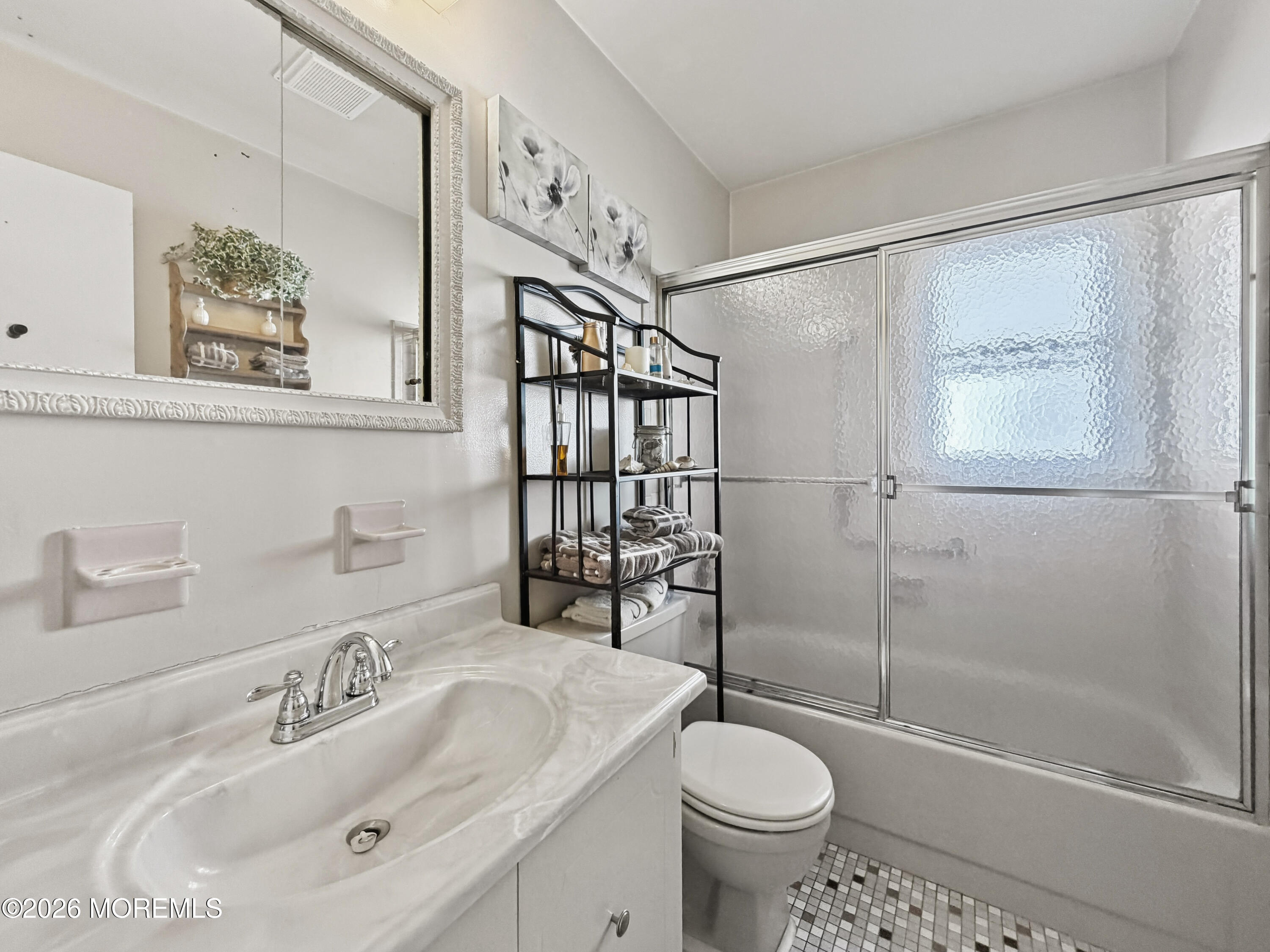 12 Lance Drive Brick NJ 08723