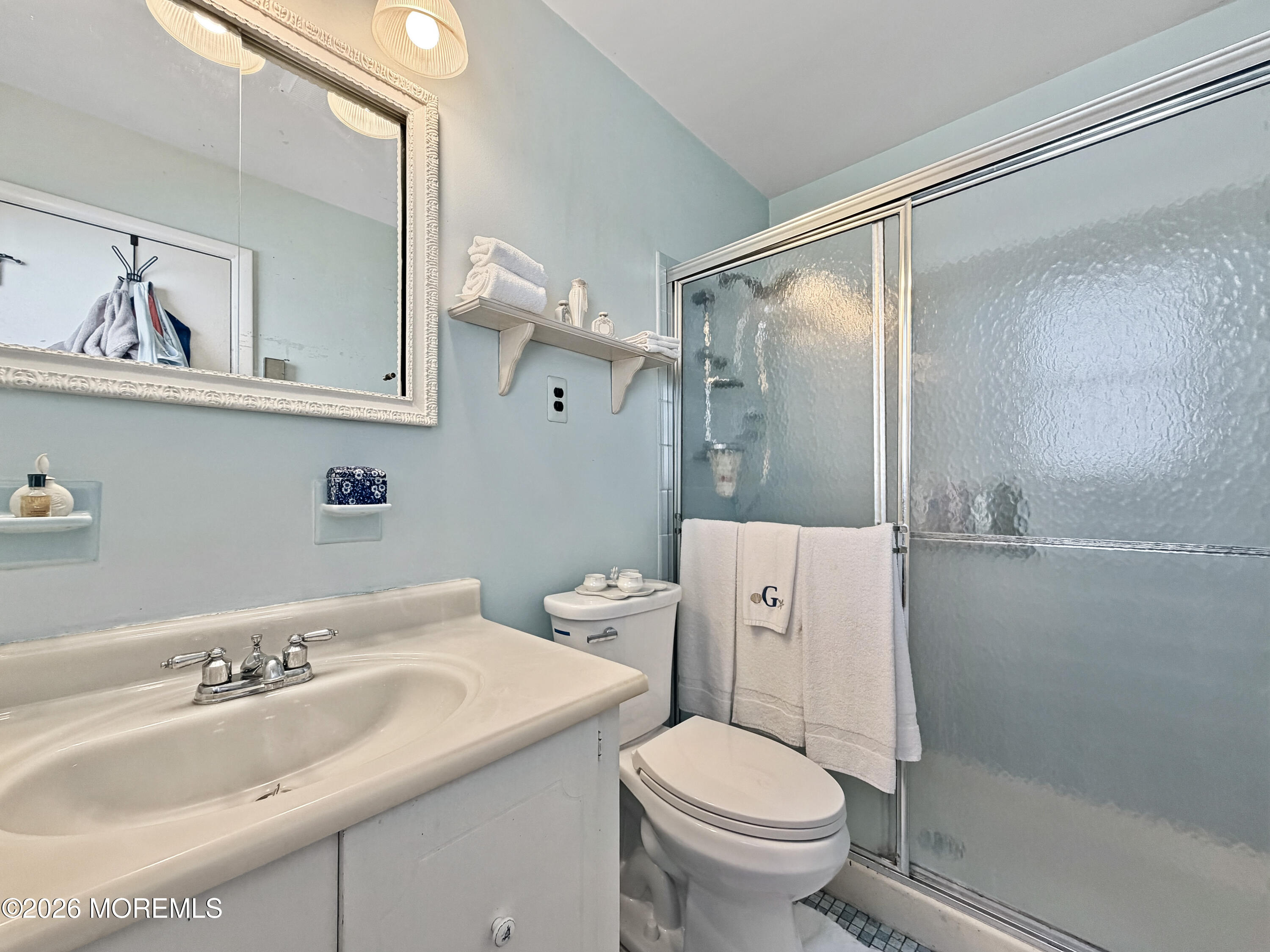 12 Lance Drive Brick NJ 08723