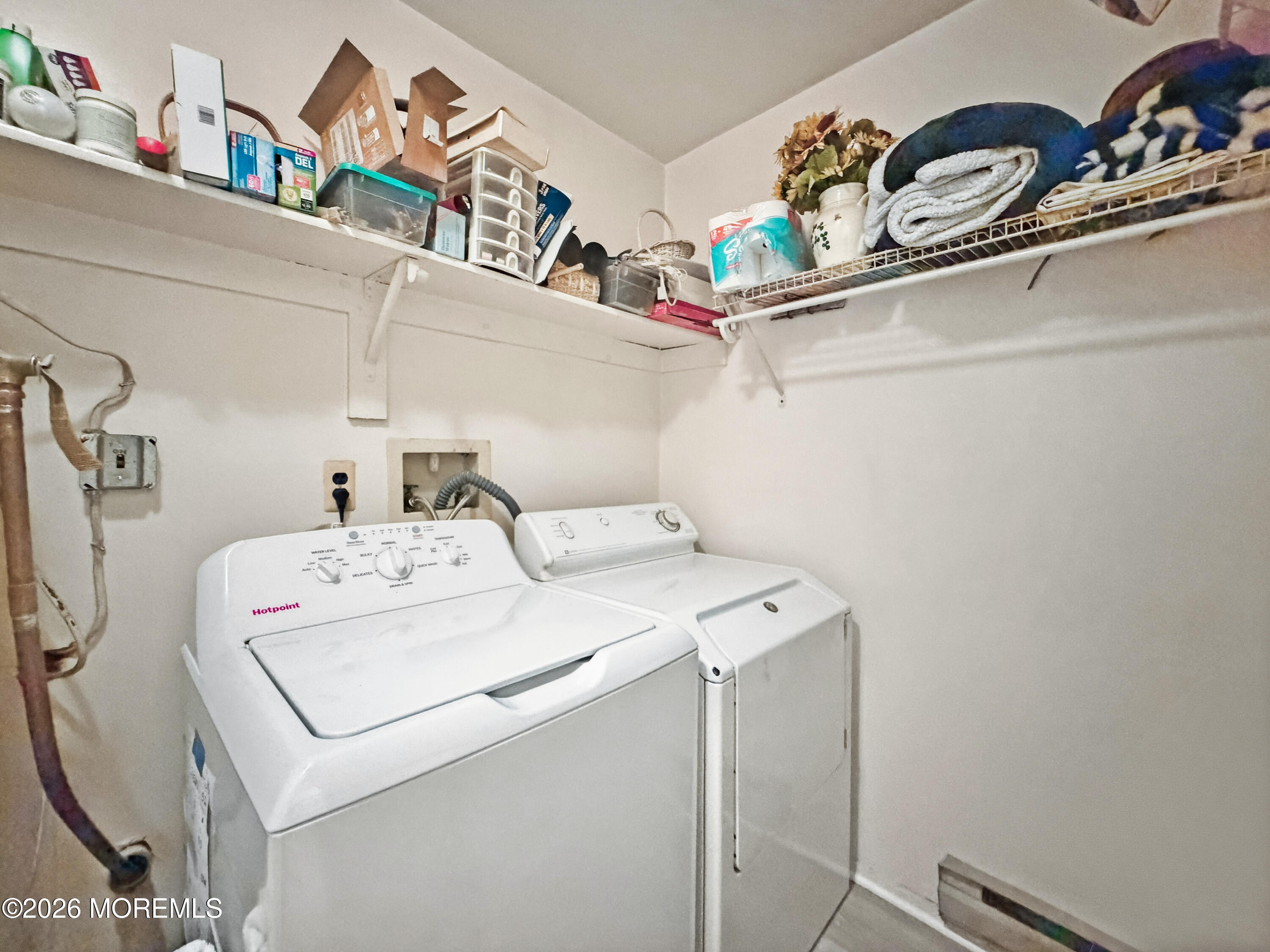 12 Lance Drive Brick NJ 08723