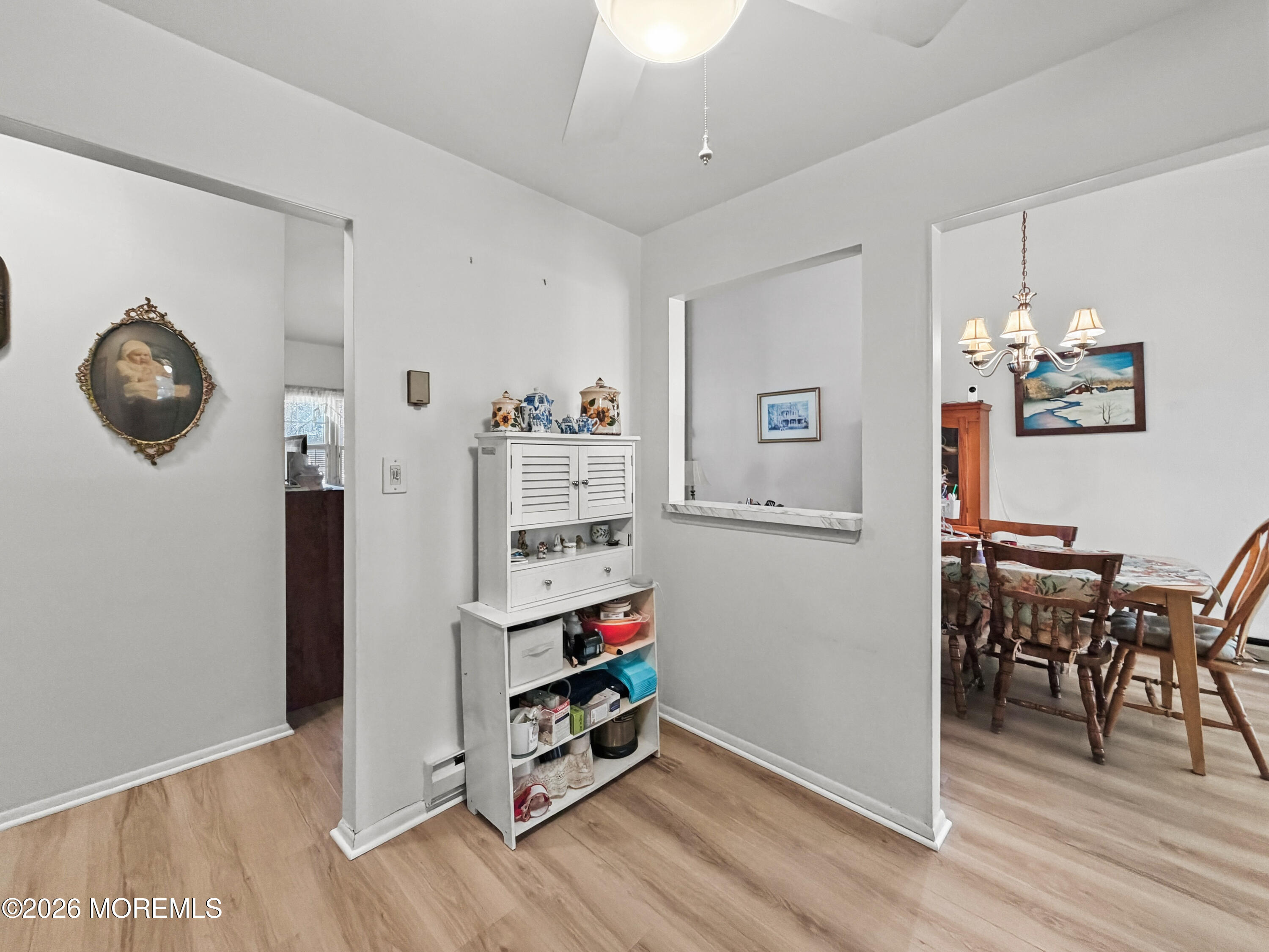 12 Lance Drive Brick NJ 08723
