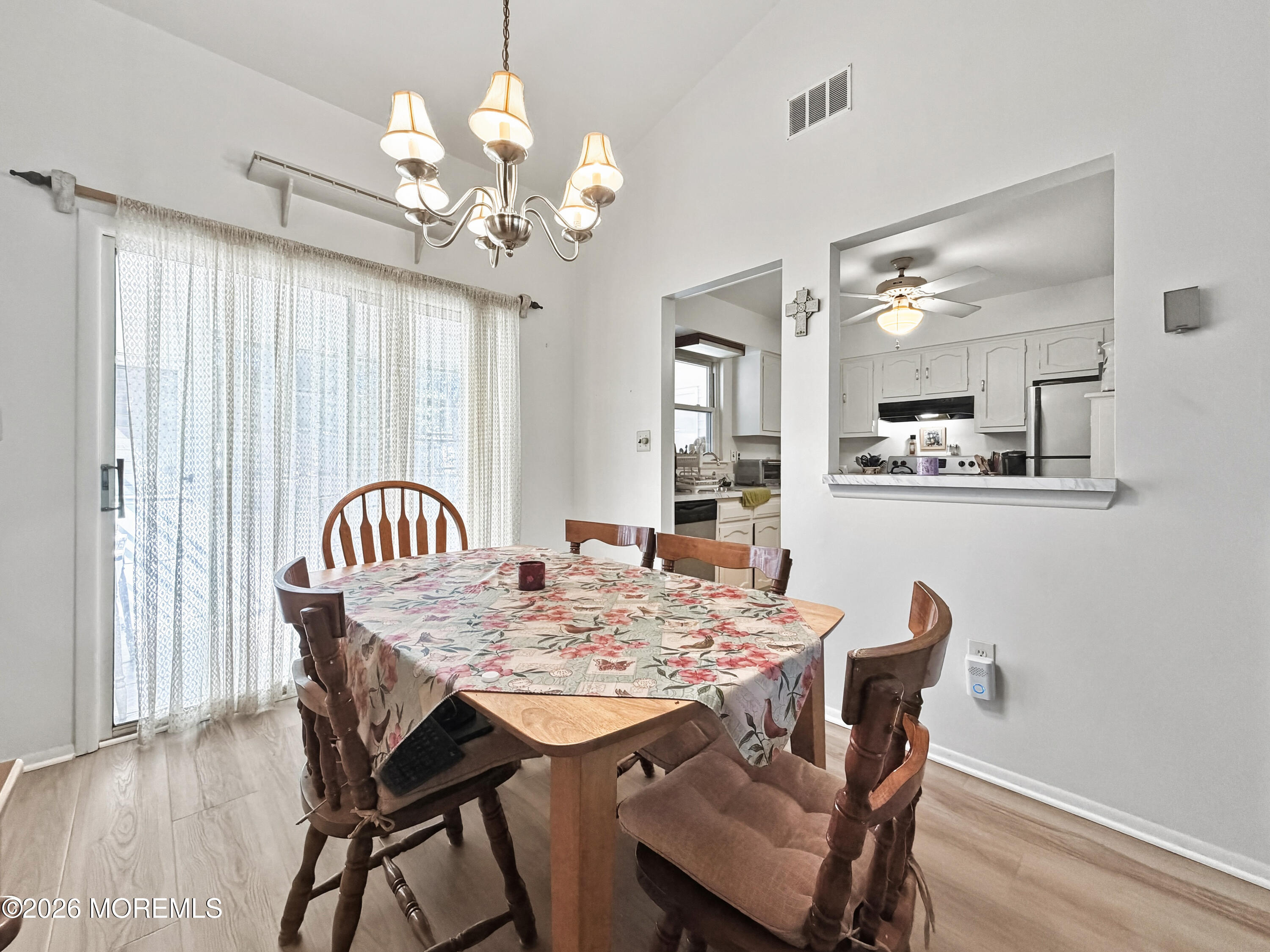 12 Lance Drive Brick NJ 08723