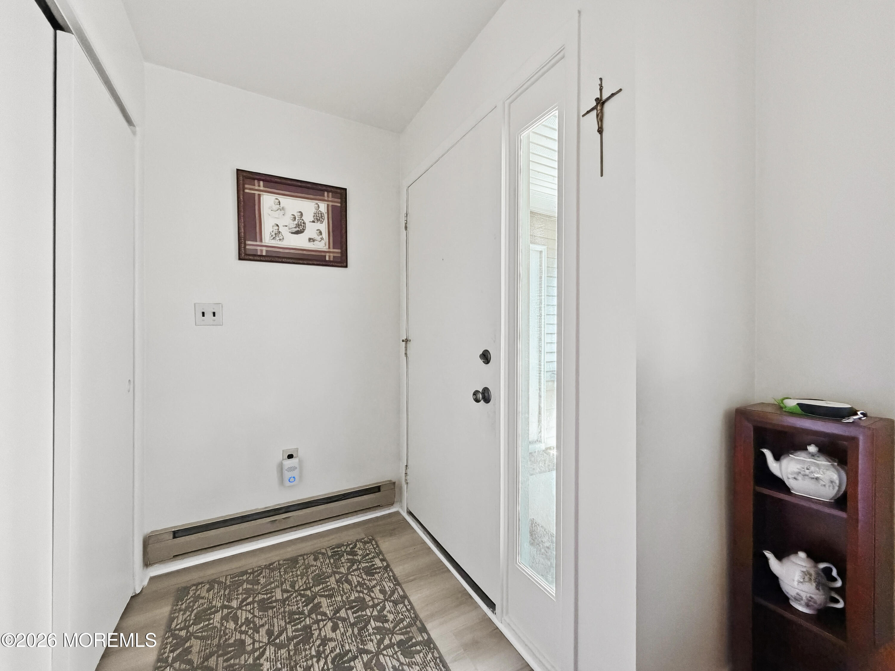 12 Lance Drive Brick NJ 08723