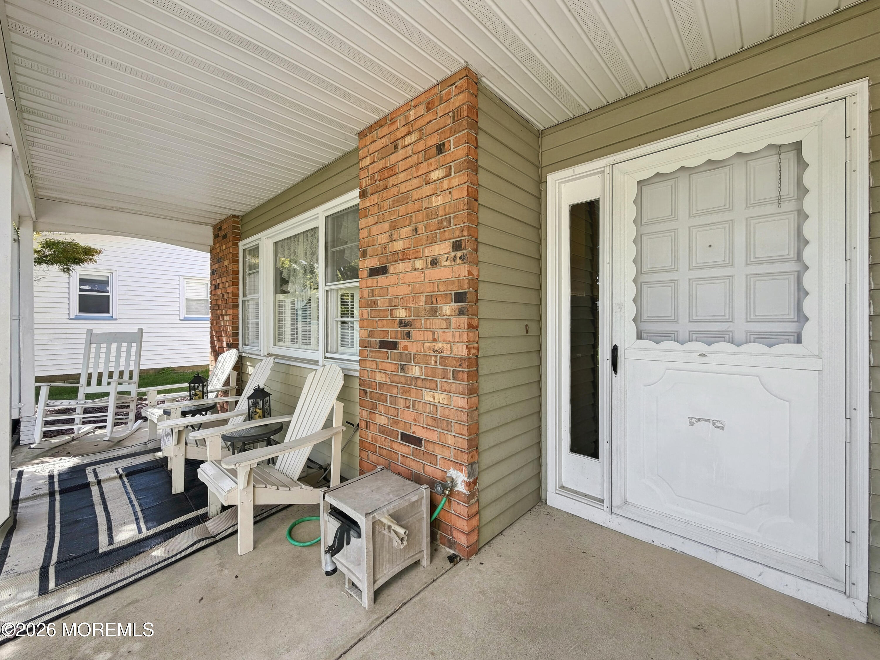 12 Lance Drive Brick NJ 08723