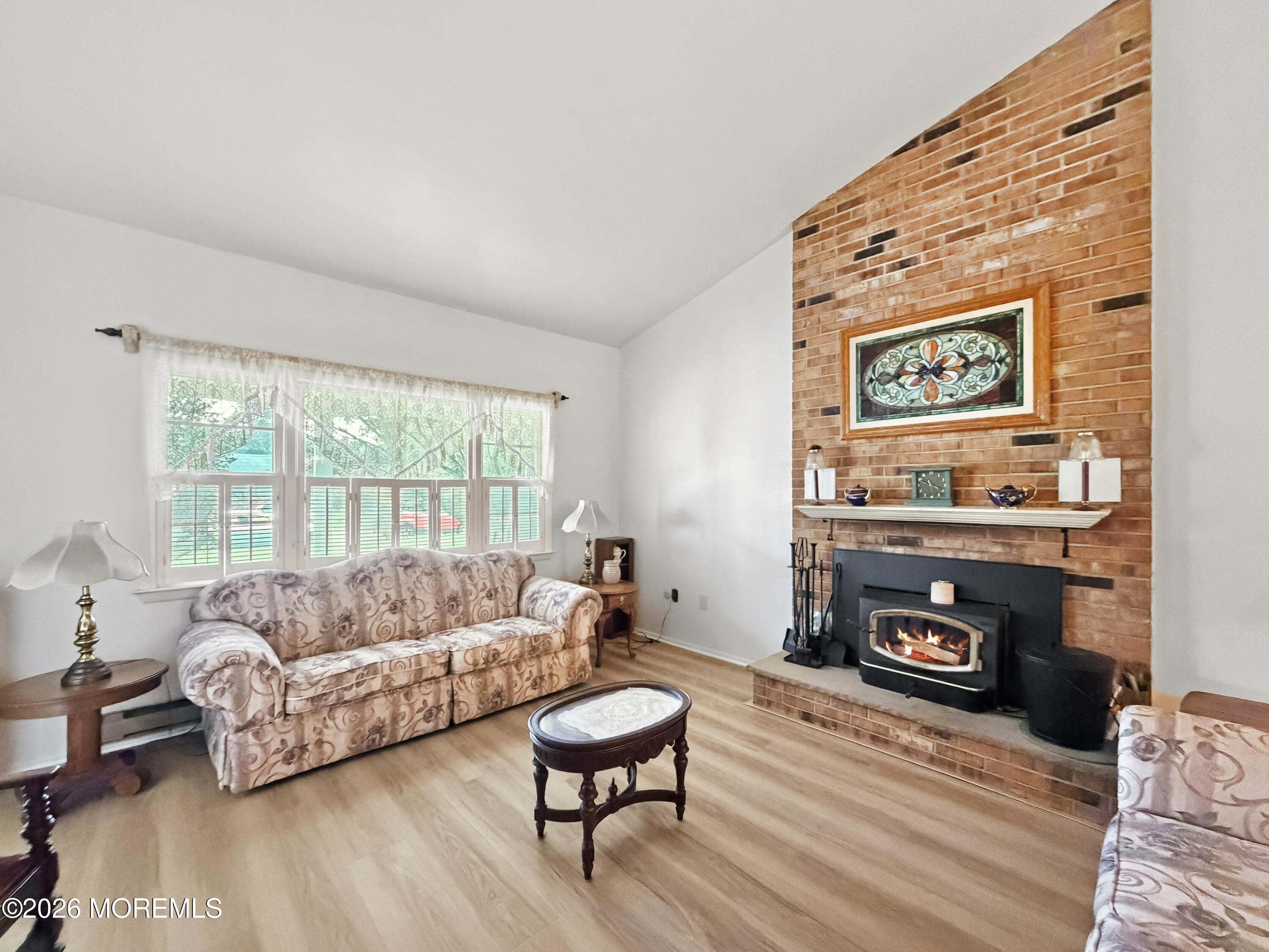 12 Lance Drive Brick NJ 08723