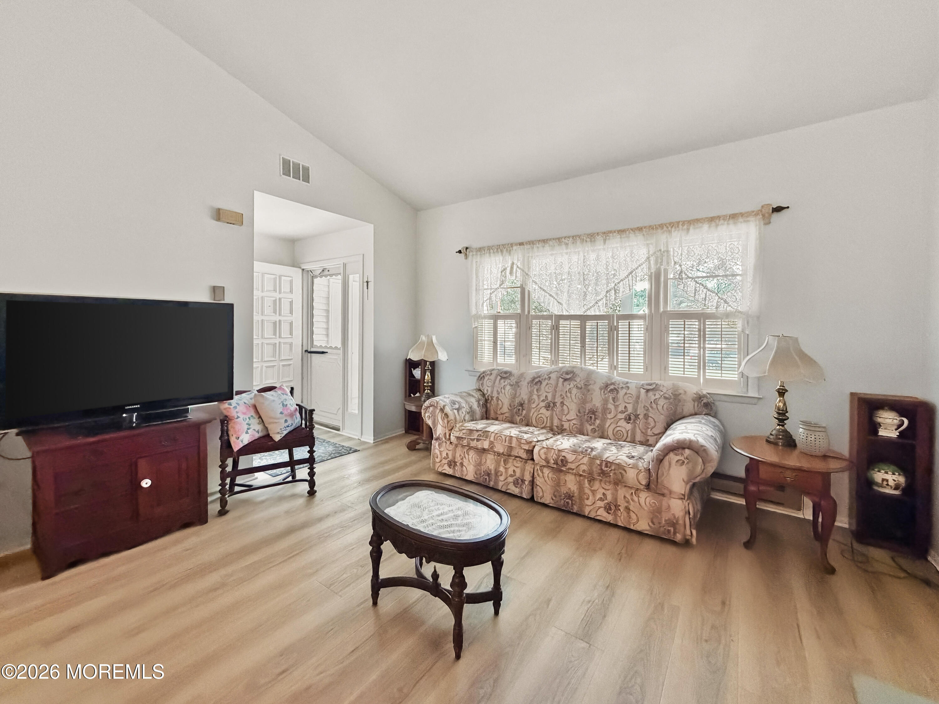 12 Lance Drive Brick NJ 08723