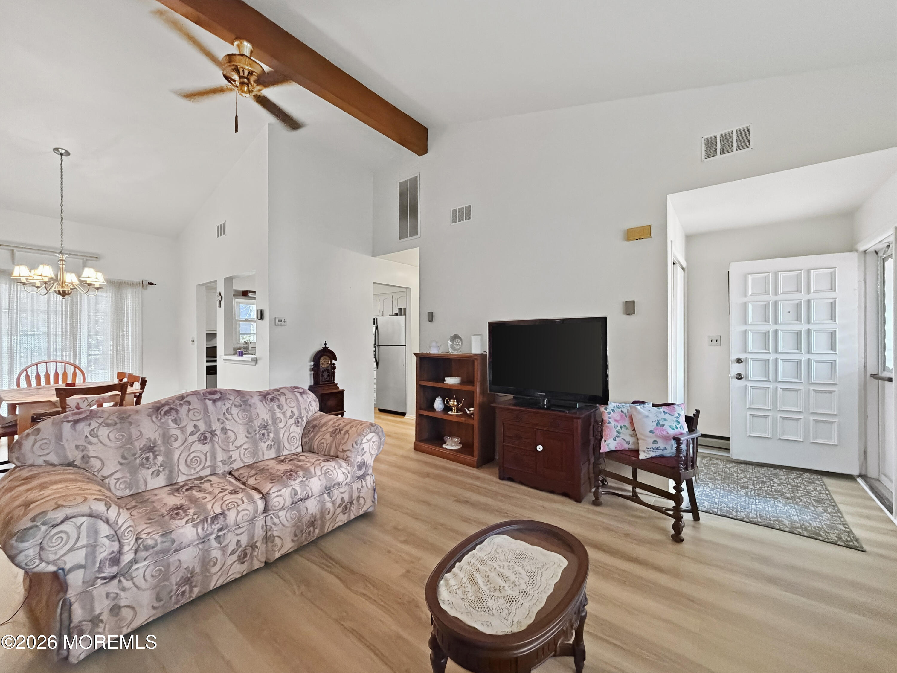12 Lance Drive Brick NJ 08723
