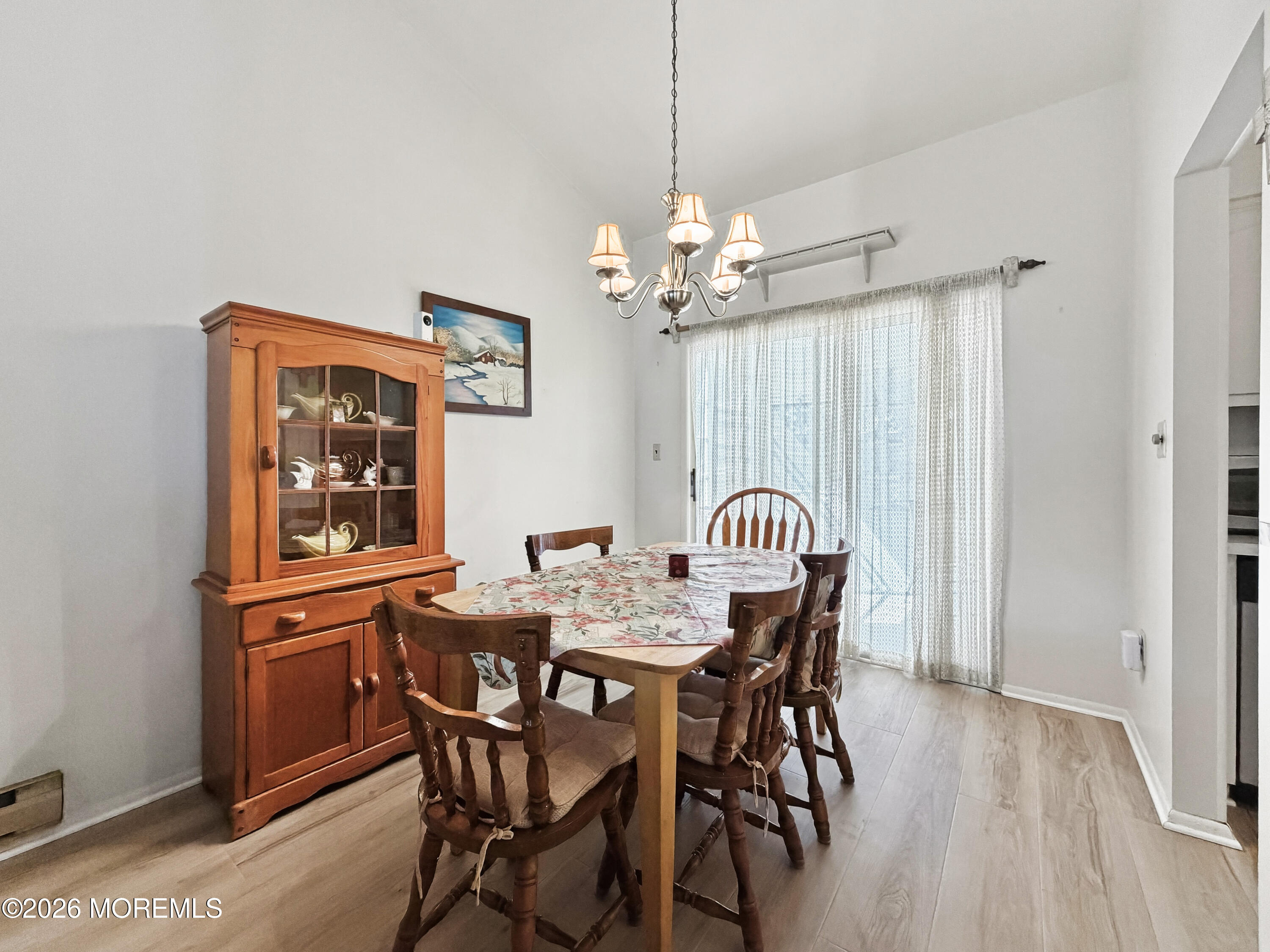 12 Lance Drive Brick NJ 08723