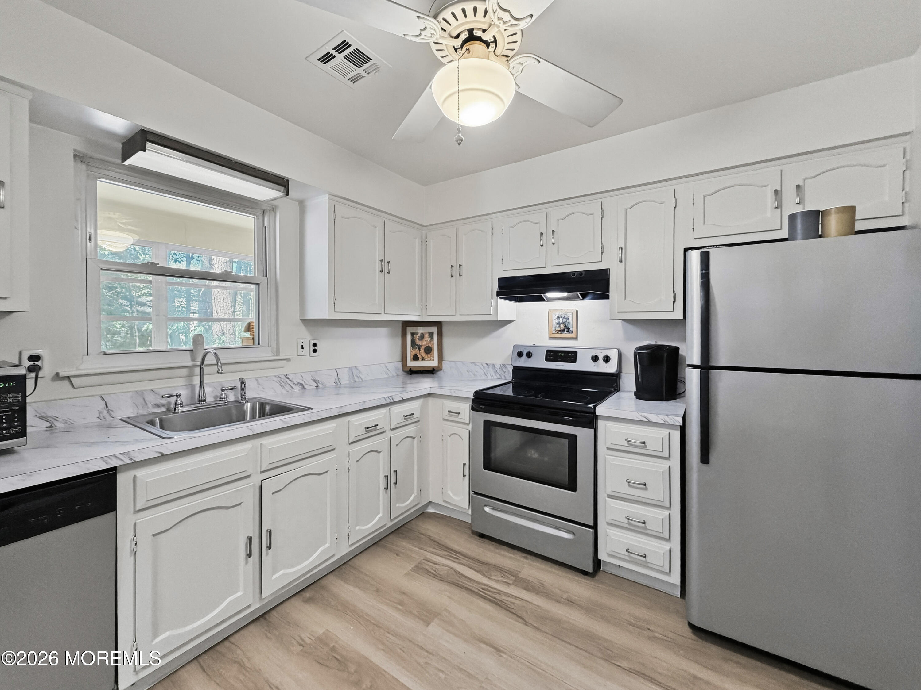 12 Lance Drive Brick NJ 08723