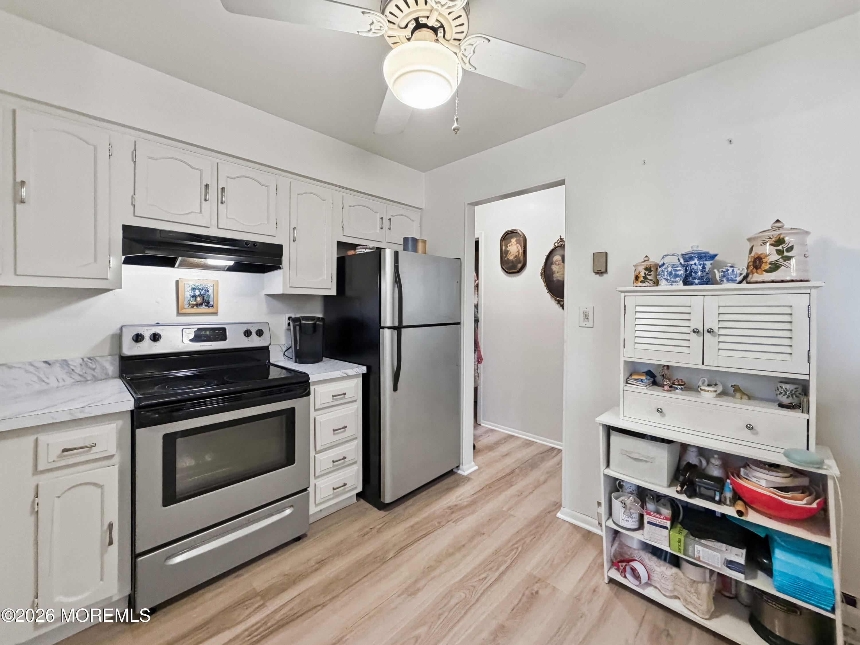 12 Lance Drive Brick NJ 08723