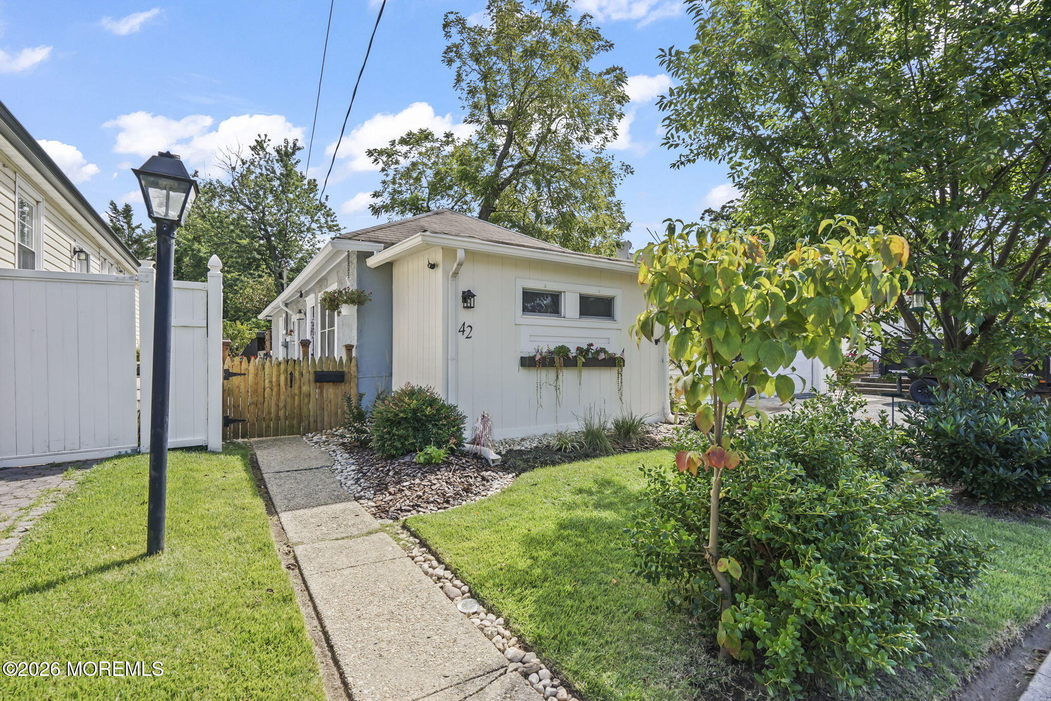 42 East Avenue Atlantic Highlands NJ 07716