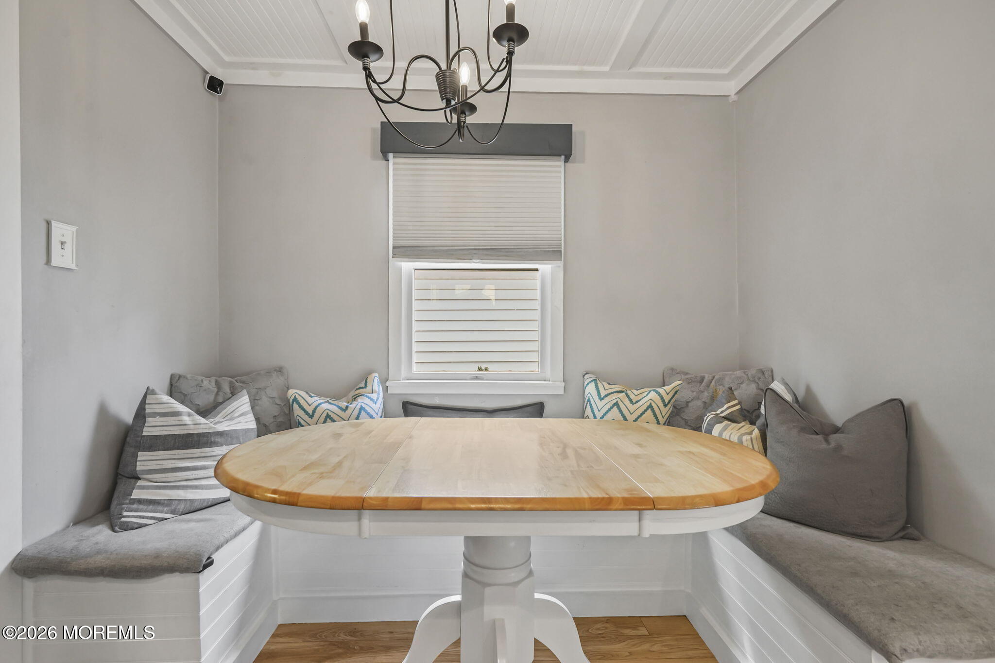 42 East Avenue Atlantic Highlands NJ 07716