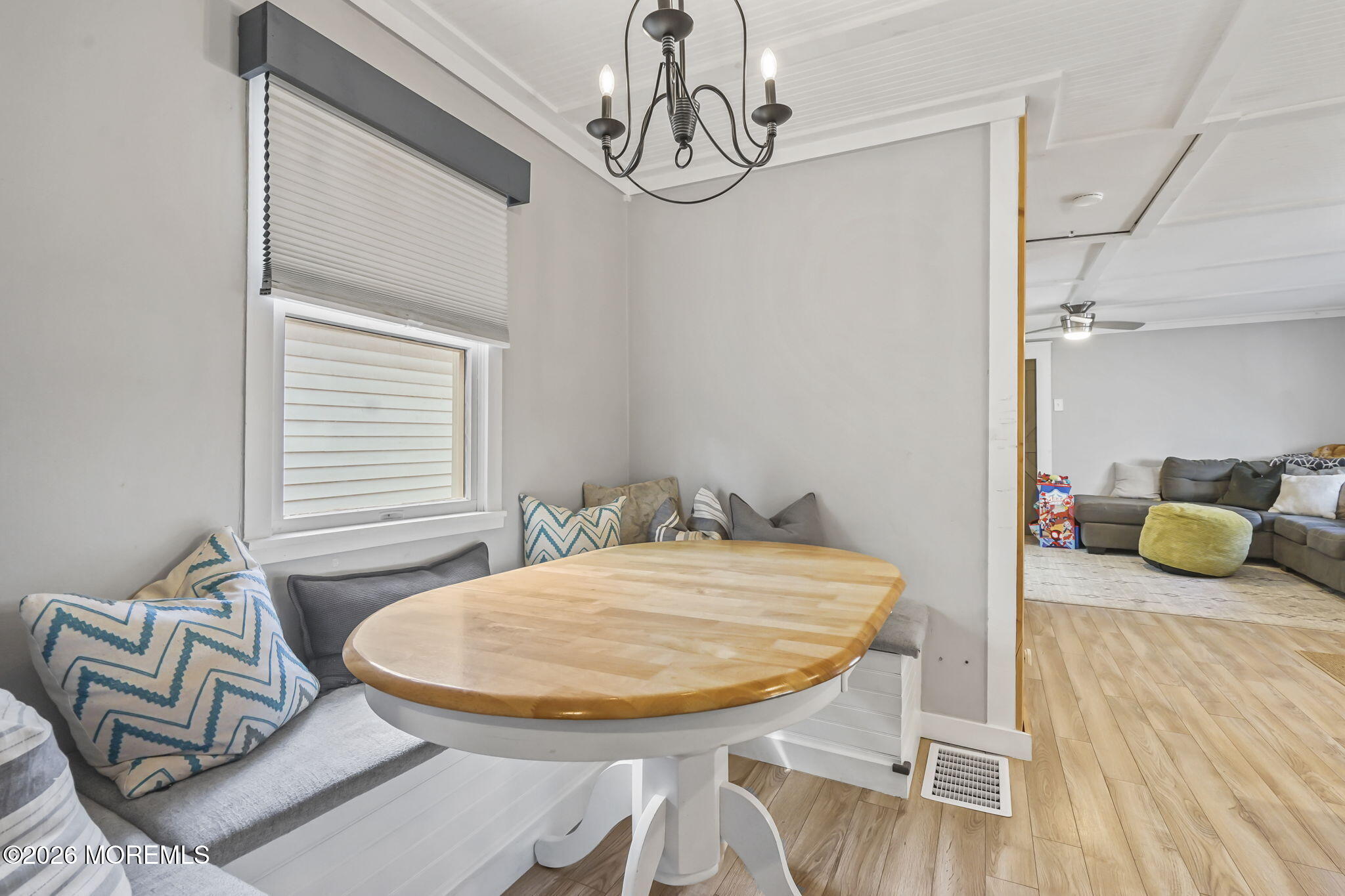 42 East Avenue Atlantic Highlands NJ 07716