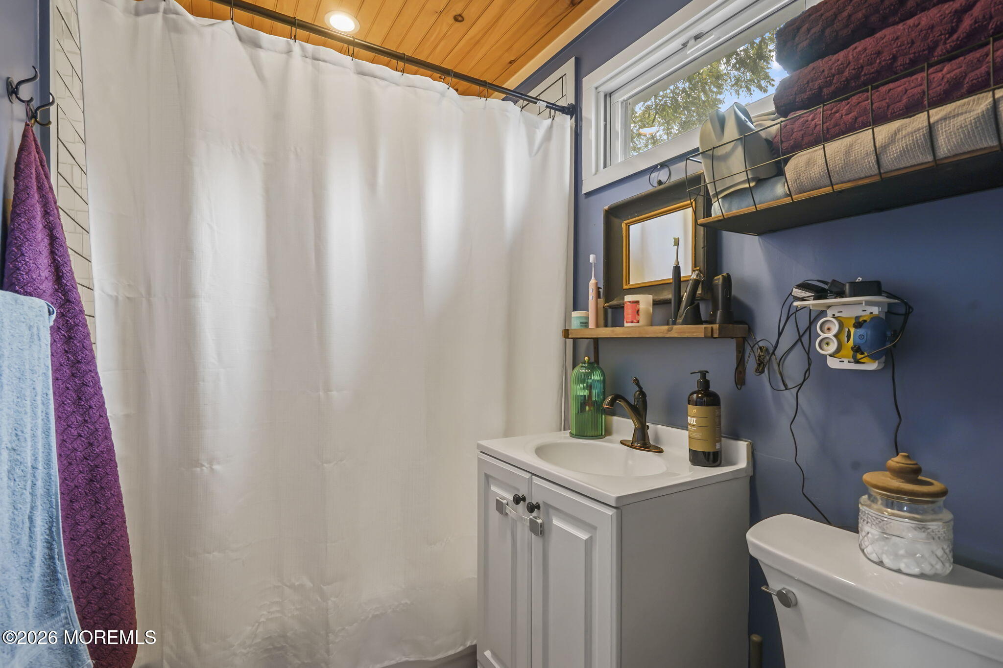 42 East Avenue Atlantic Highlands NJ 07716