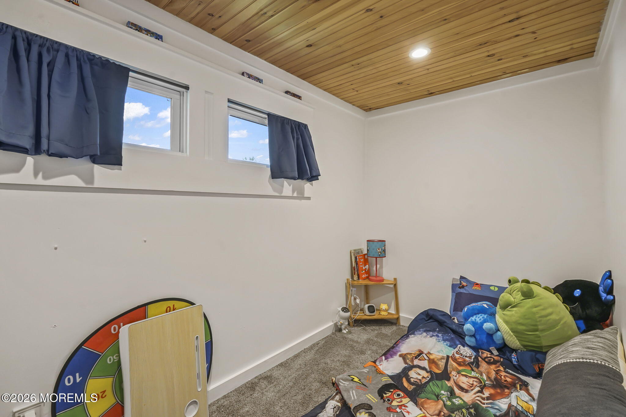 42 East Avenue Atlantic Highlands NJ 07716