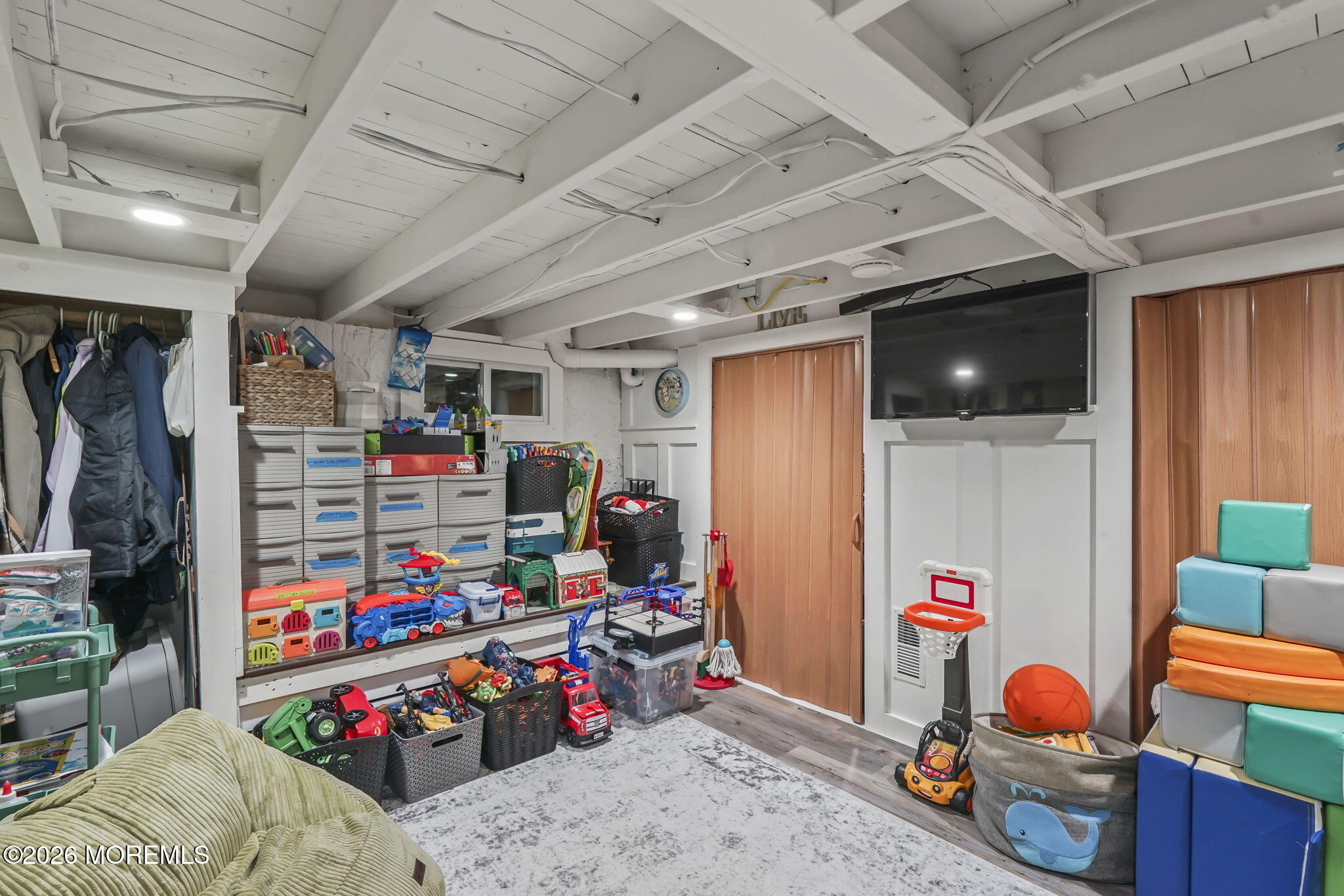 42 East Avenue Atlantic Highlands NJ 07716