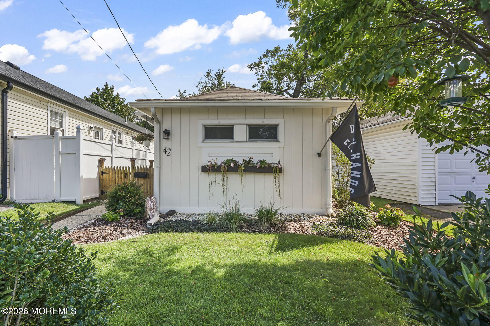 42 East Avenue Atlantic Highlands NJ 07716