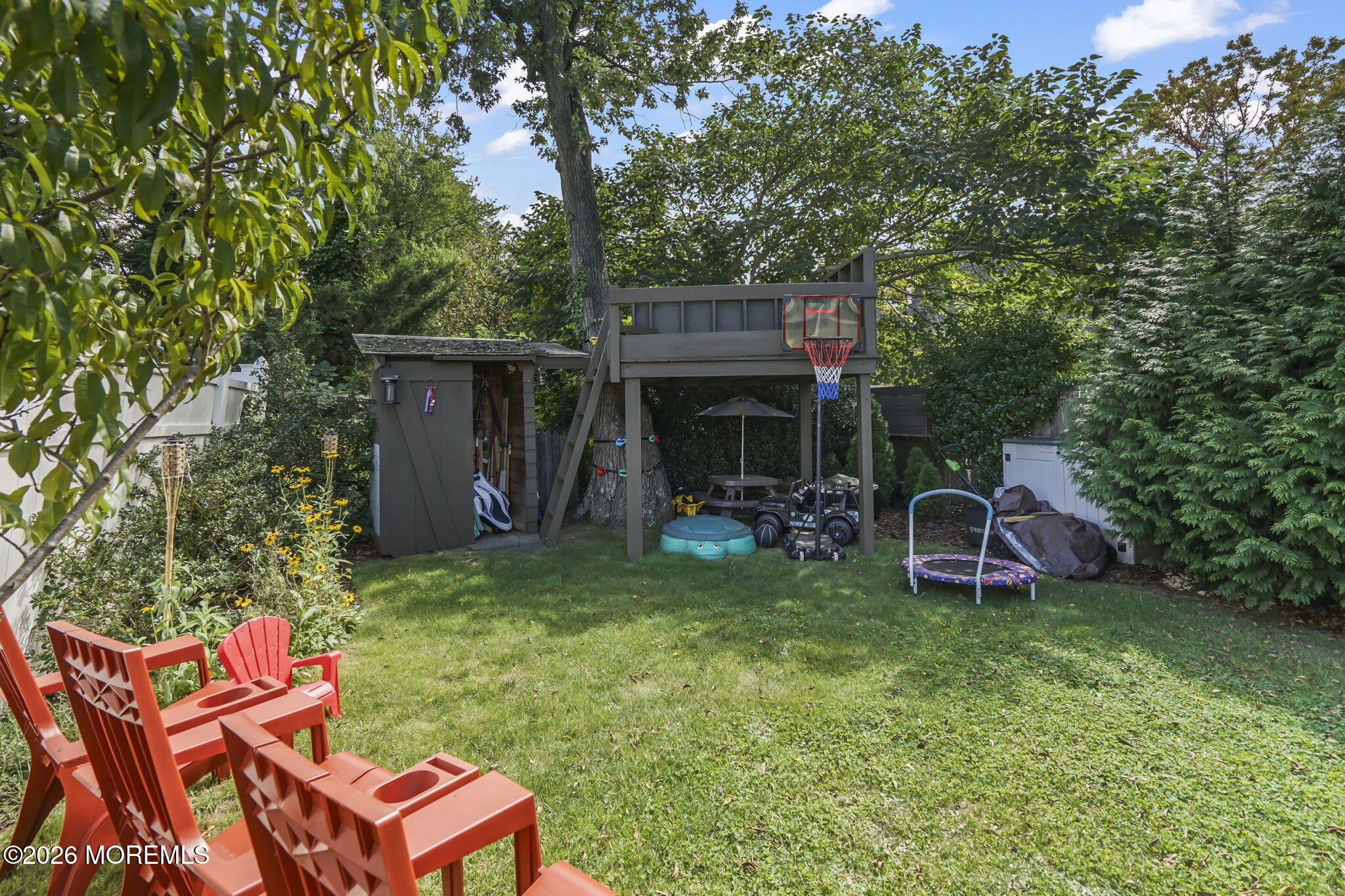 42 East Avenue Atlantic Highlands NJ 07716