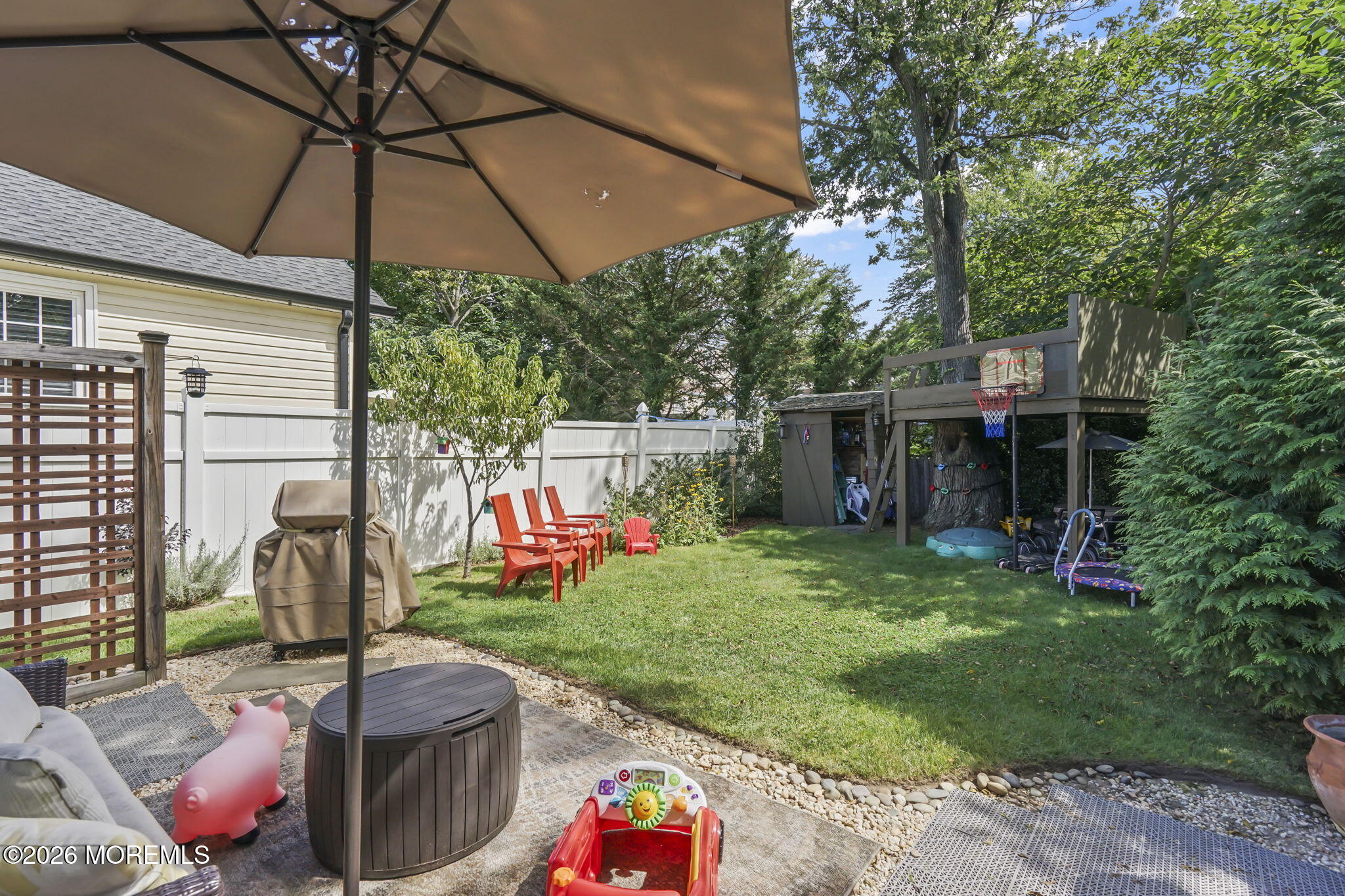 42 East Avenue Atlantic Highlands NJ 07716