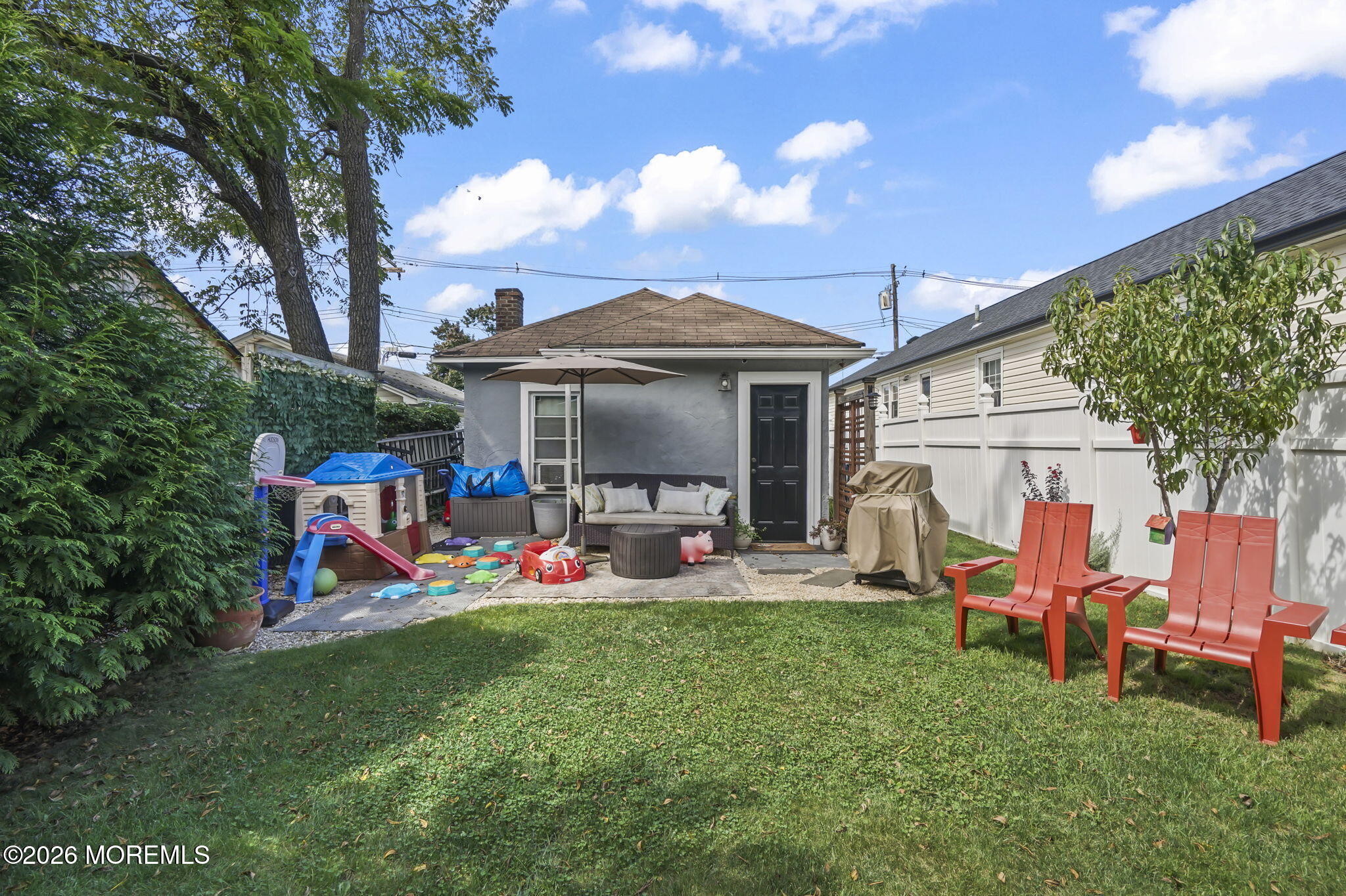 42 East Avenue Atlantic Highlands NJ 07716
