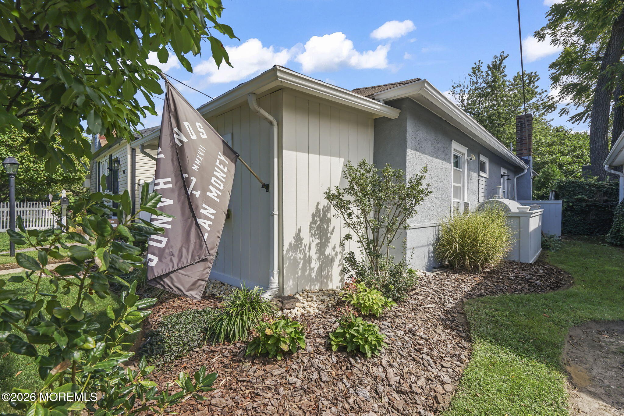 42 East Avenue Atlantic Highlands NJ 07716