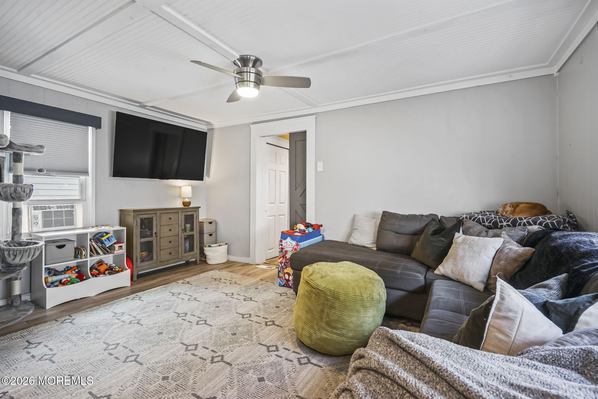 42 East Avenue Atlantic Highlands NJ 07716