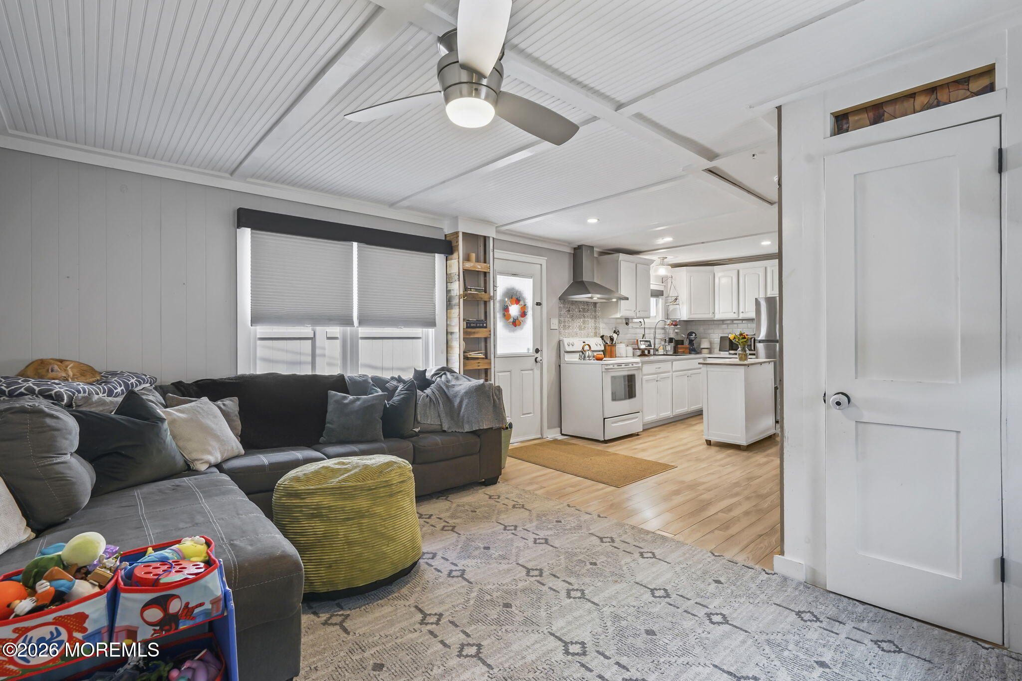 42 East Avenue Atlantic Highlands NJ 07716