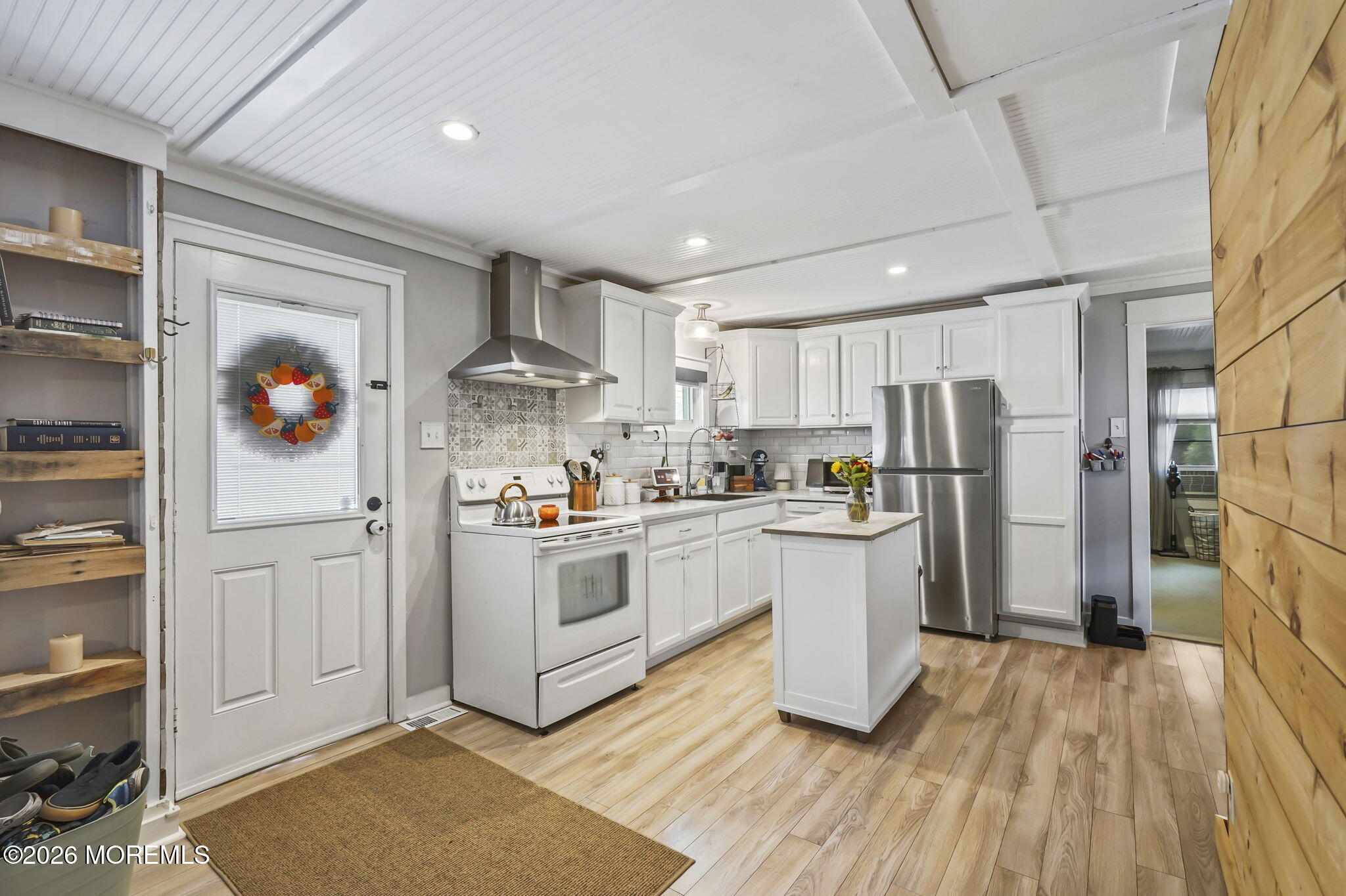42 East Avenue Atlantic Highlands NJ 07716