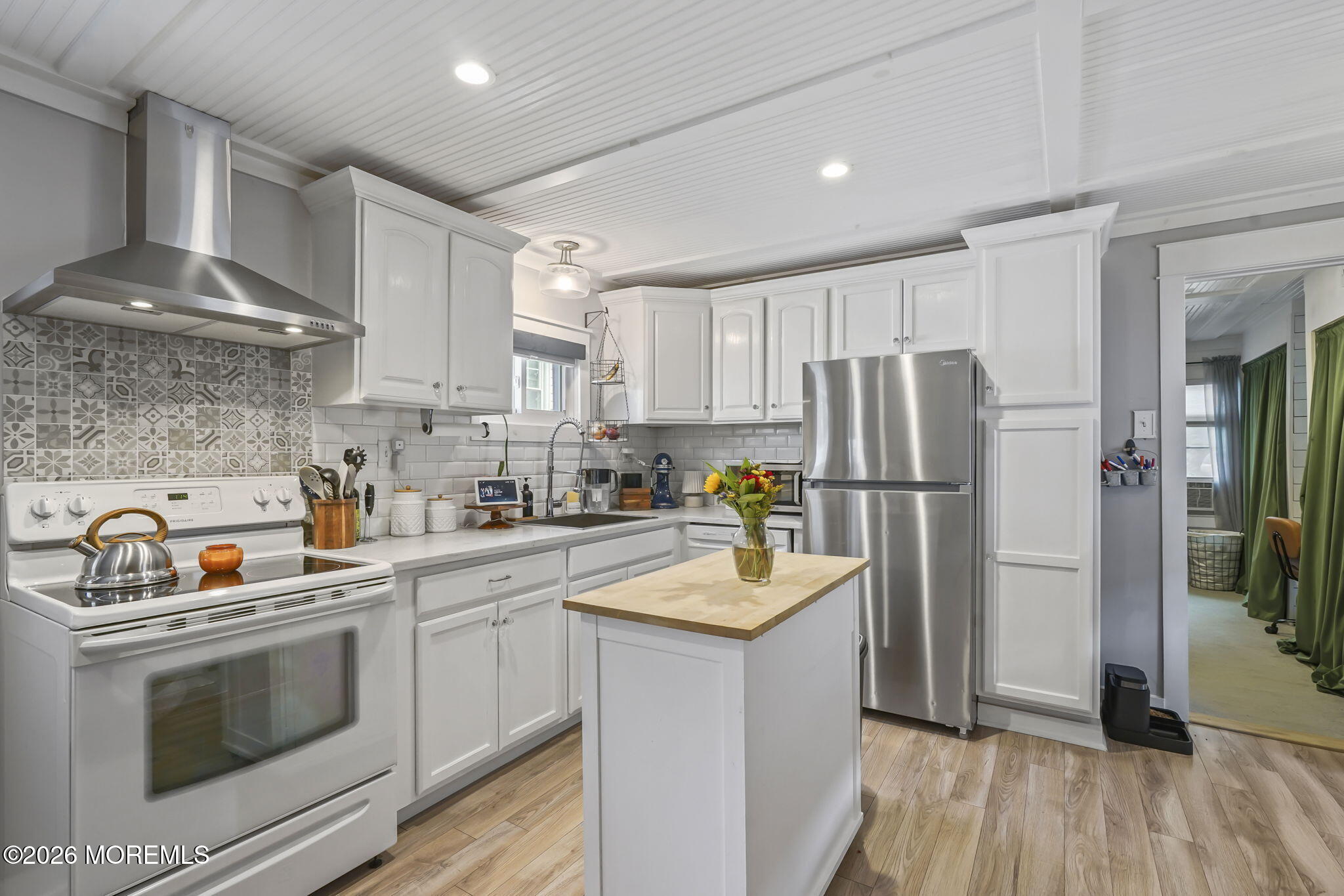 42 East Avenue Atlantic Highlands NJ 07716