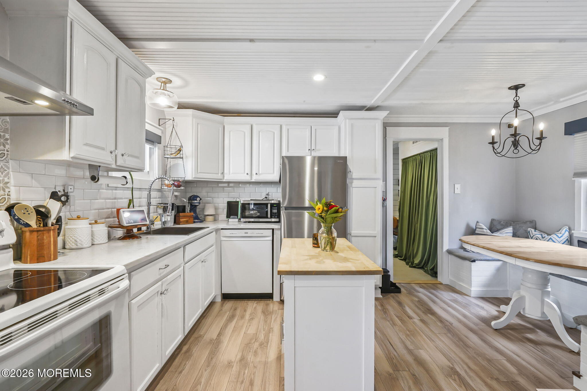 42 East Avenue Atlantic Highlands NJ 07716