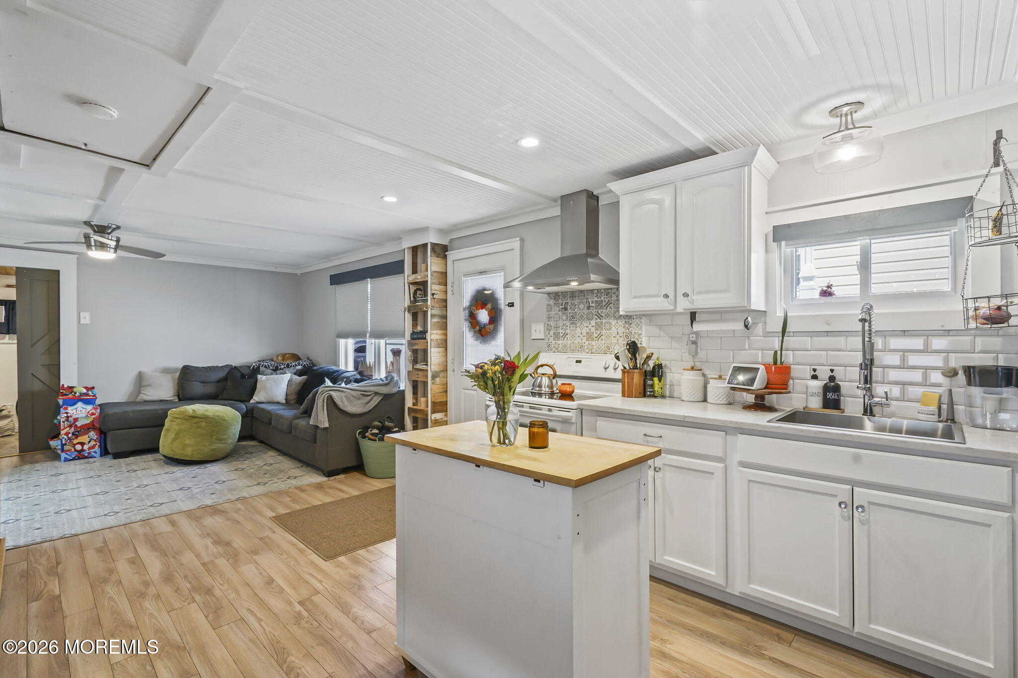 42 East Avenue Atlantic Highlands NJ 07716