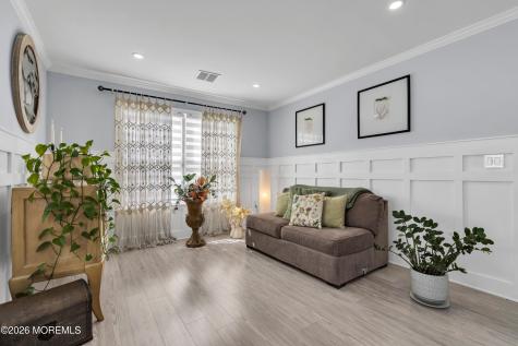 44 Messenger Court Toms River NJ 08753