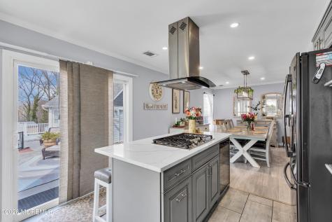 44 Messenger Court Toms River NJ 08753
