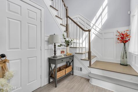 44 Messenger Court Toms River NJ 08753