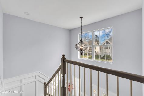 44 Messenger Court Toms River NJ 08753