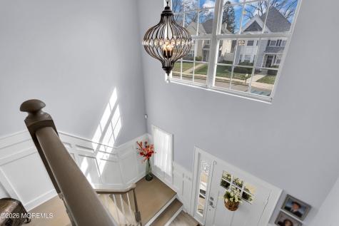 44 Messenger Court Toms River NJ 08753