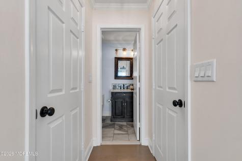 44 Messenger Court Toms River NJ 08753