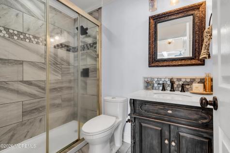 44 Messenger Court Toms River NJ 08753