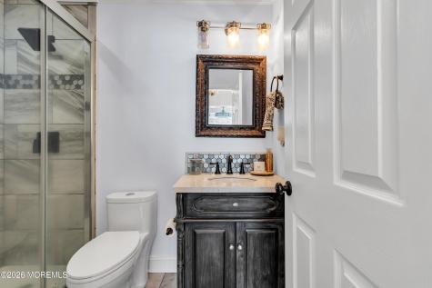44 Messenger Court Toms River NJ 08753