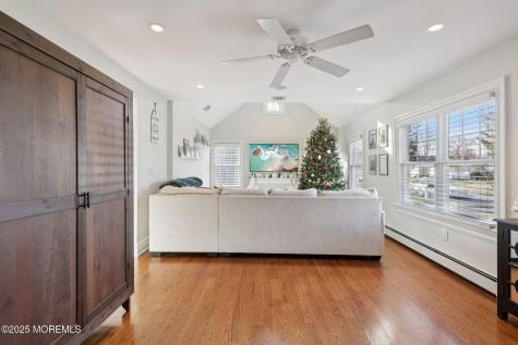 1412 Bay Plaza Wall NJ 07719