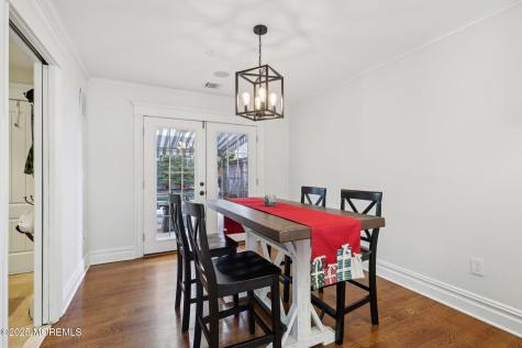1412 Bay Plaza Wall NJ 07719