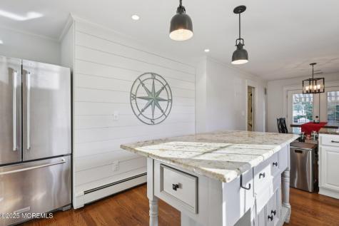 1412 Bay Plaza Wall NJ 07719