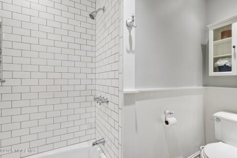 1412 Bay Plaza Wall NJ 07719