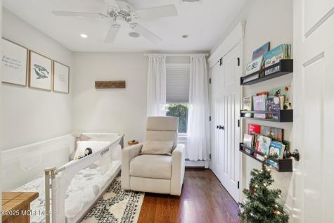 1412 Bay Plaza Wall NJ 07719