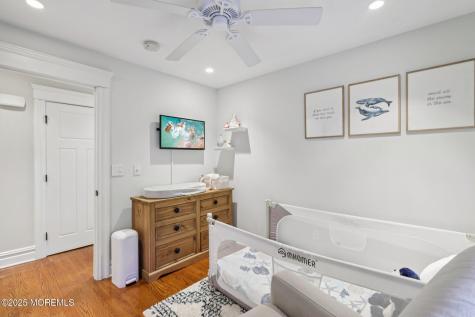 1412 Bay Plaza Wall NJ 07719