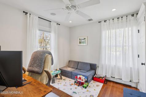 1412 Bay Plaza Wall NJ 07719