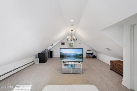 1412 Bay Plaza Wall NJ 07719