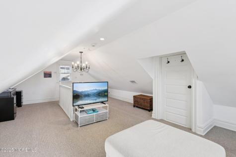 1412 Bay Plaza Wall NJ 07719
